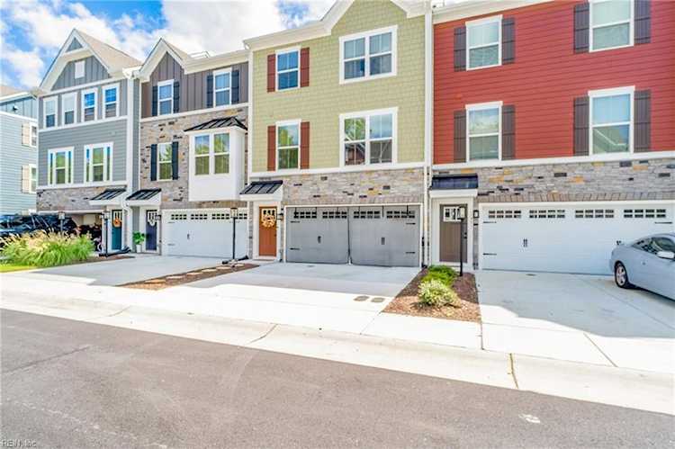 953 Gabion Way Chesapeake, VA 23323