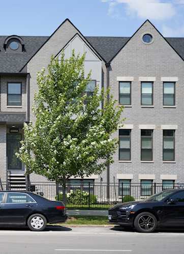 4306 A S Drexel Blvd Chicago, IL 60653 | MLS 11894162 Photo 1