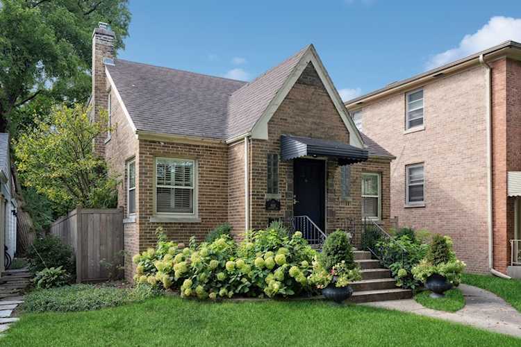 650 Florence Ave Evanston, IL 60202