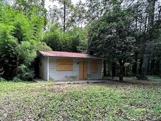 2295 Catawba Valley Salem, VA 24153