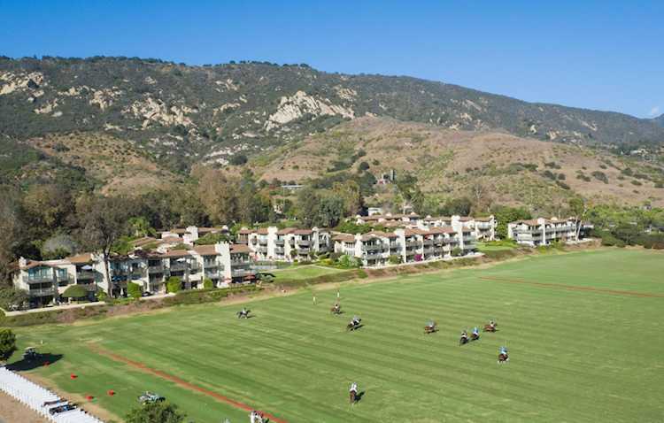 3375 Foothill Rd #412 Carpinteria, CA 93013