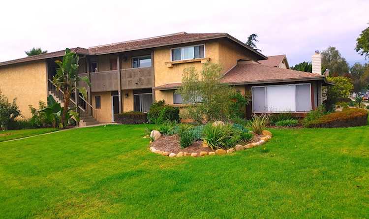 6950 Whittier Dr Goleta, CA 93117 | MLS 23-2825 Photo 1