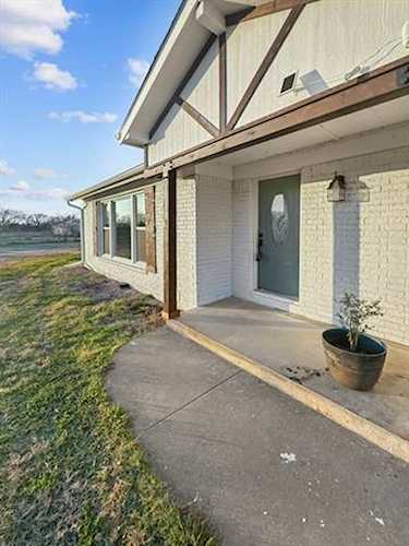 1901 County Road 312 Road Cleburne, TX 76031
