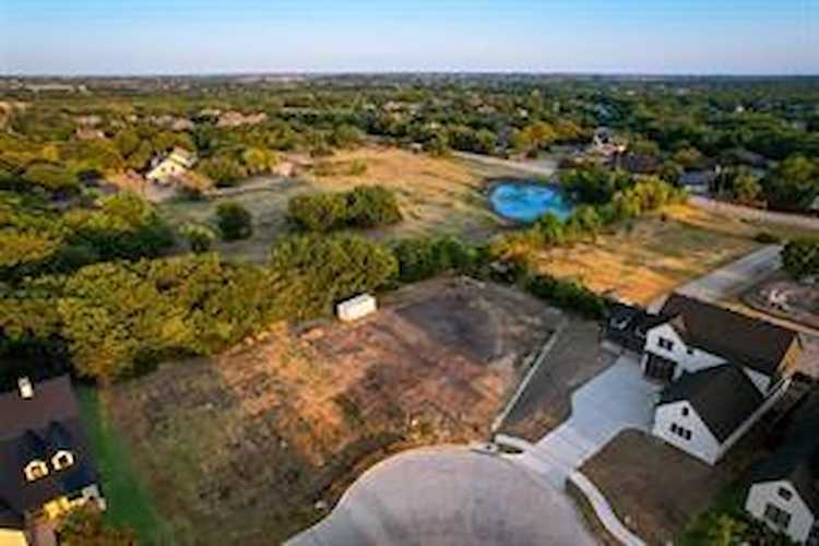 4821 Southwind Drive Rockwall, TX 75032