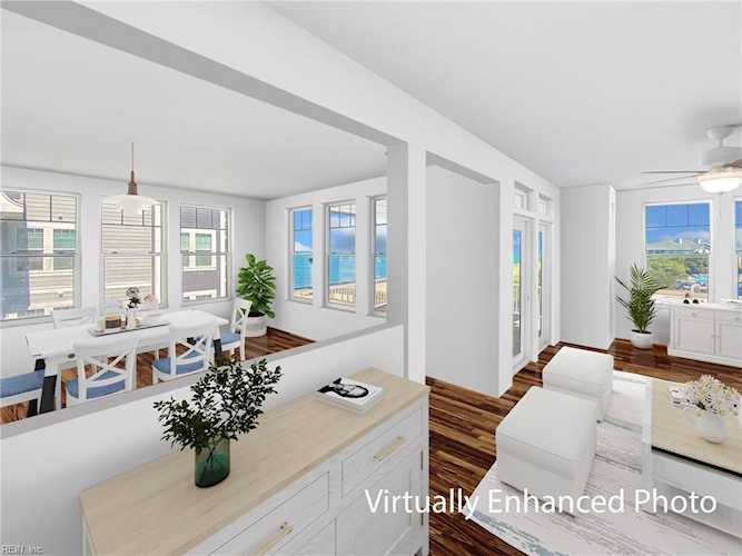 3416 Point Chesapeake Way #4026 Virginia Beach, VA 23451