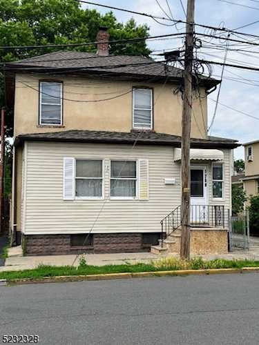 1280 Gurd Ave Hillside Twp., NJ 07205 | MLS 3853727 Photo 1