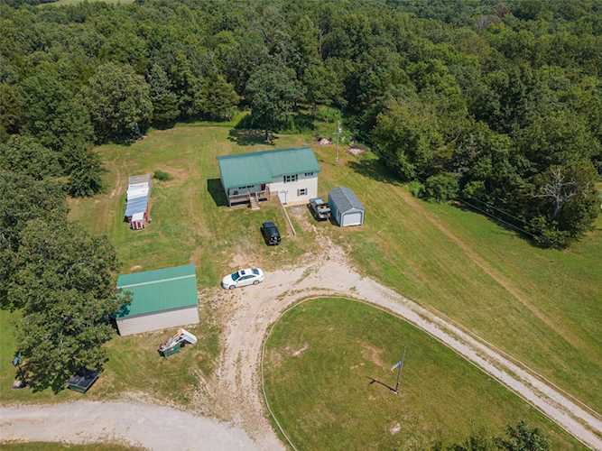 28665 Highway Ab Richland, MO 65556