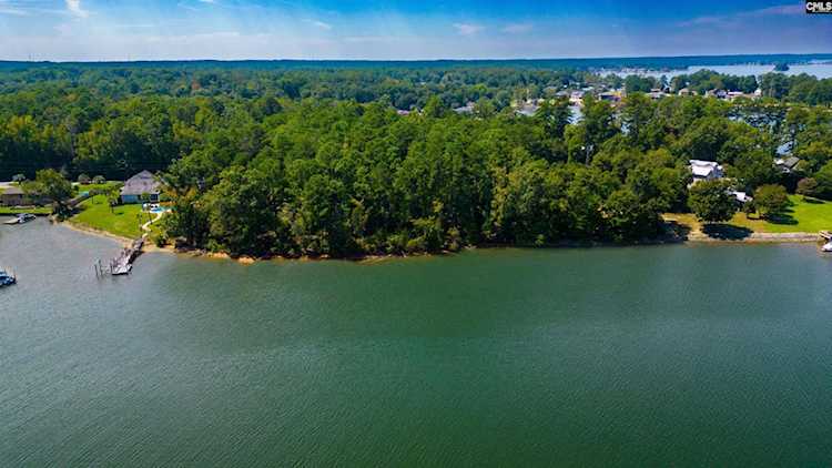190 Kaminer Ln Lexington, SC 29072