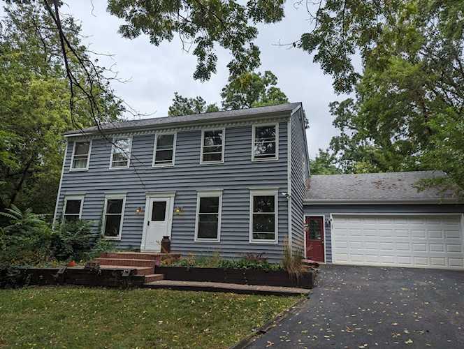 29W370 Helen Ave West Chicago, IL 60185