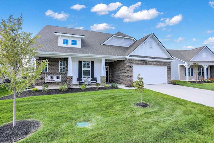 1092 Cortland Ln Westfield, IN 46074