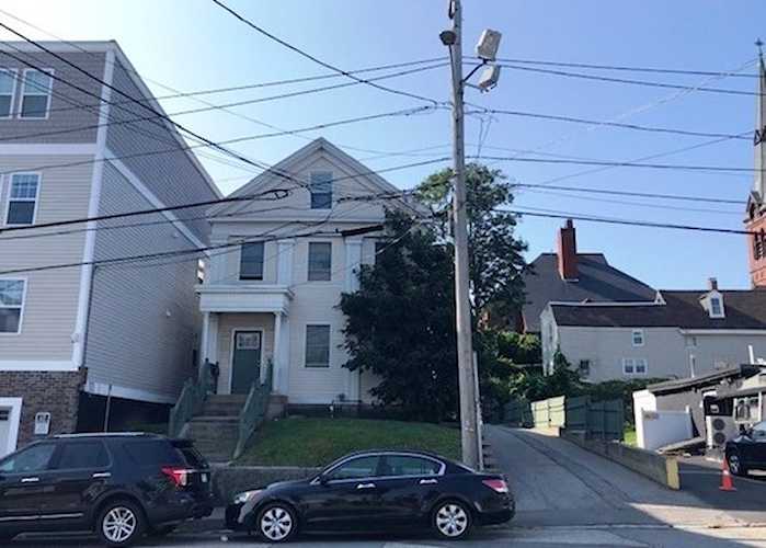 238 Appleton Street Lowell, MA 01852 | MLS 73147413 Photo 1