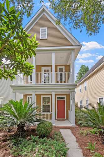3662 Biltmore Avenue Tallahassee, FL 32311