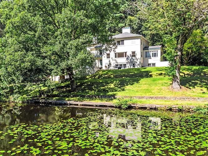 120 Goulding St Holliston, MA 01746