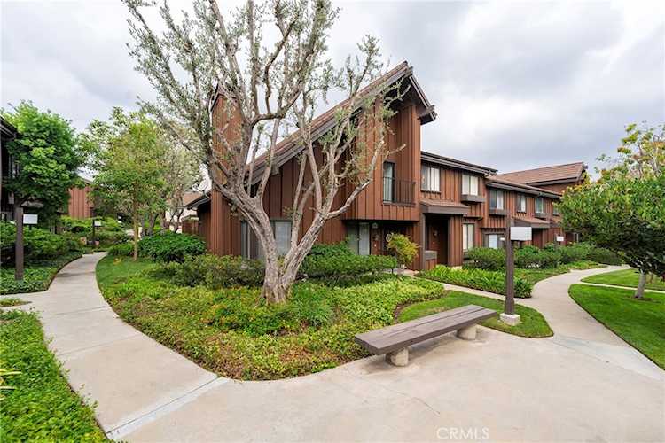 1254 Stonewood Ct San Pedro, CA 90732 | MLS PV23177673 Photo 1