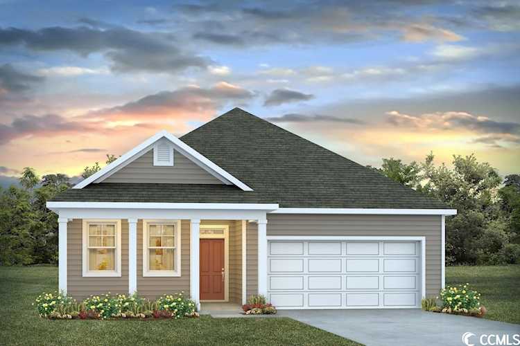 2298 Ainsley Dr. Little River, SC 29566