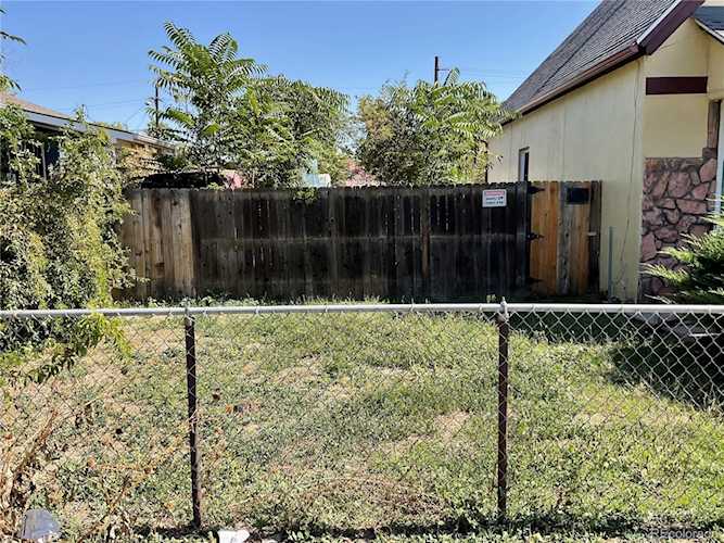 4644 Williams Street St Denver, CO 80216 | MLS® 8822997 Photo 1