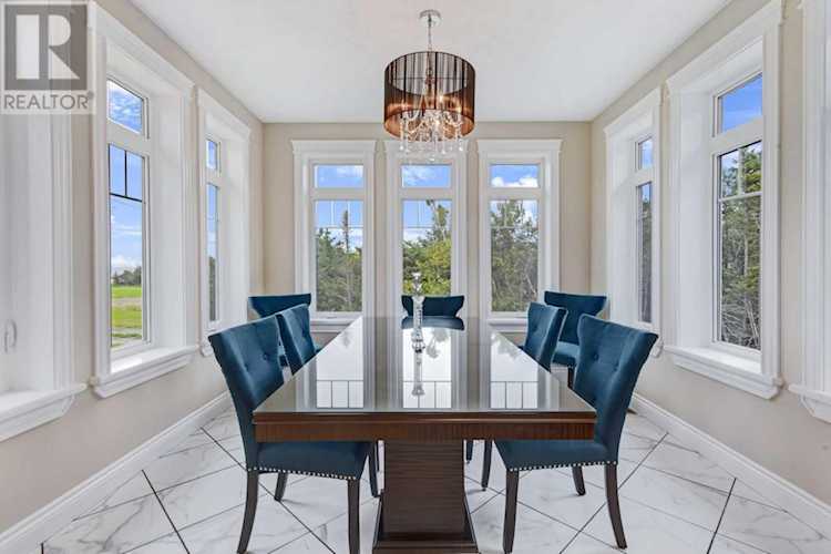 3 Point Au Mal Road Point Au Mal 1263888