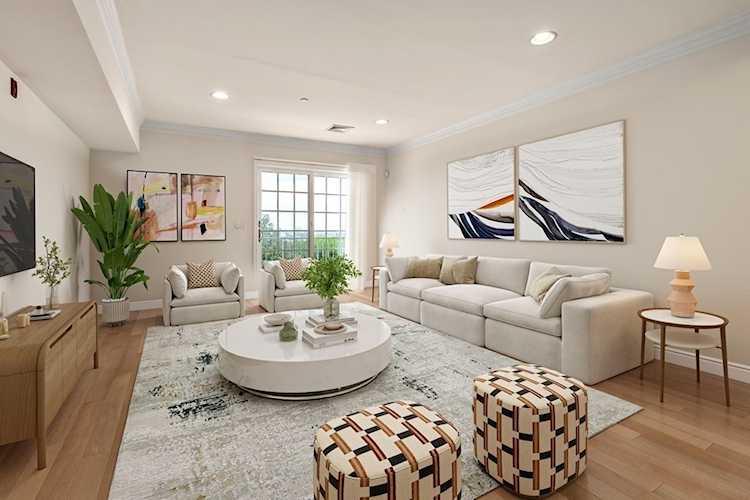 142 Bigelow St #203 Boston, MA 02135