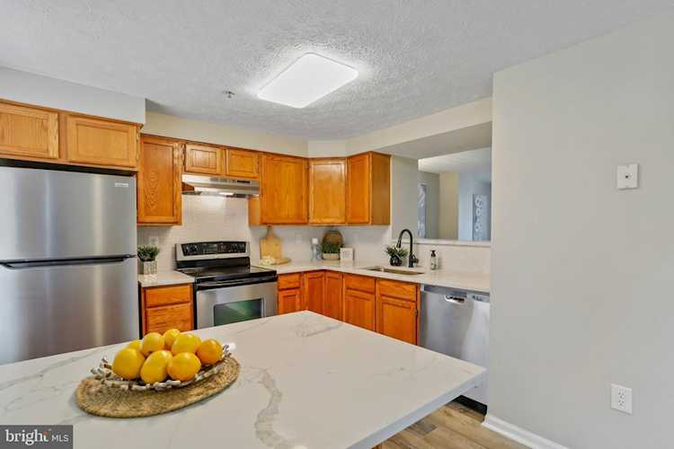 1538 Falstone Ln Crofton, MD 21114 | MLS MDAA2069344 Photo 1