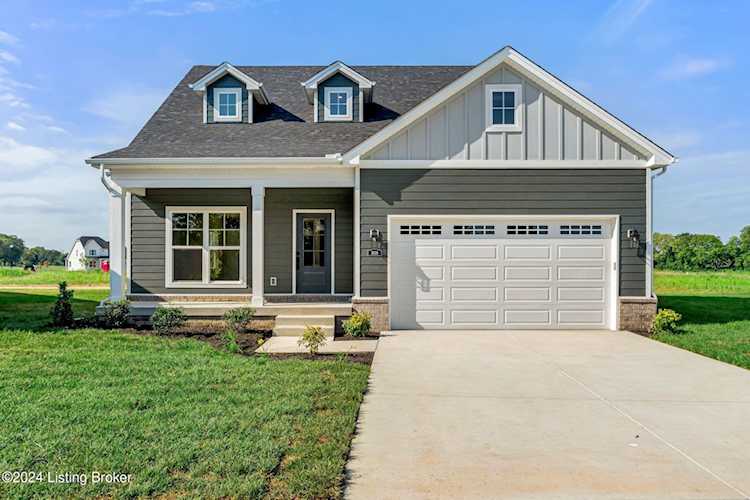 3836 Brody Ln Louisville, KY 40299 | MLS 1646218 Photo 1