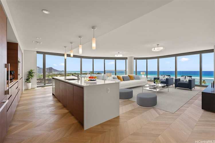 1108 Auahi Street #1200 Honolulu, HI 96814
