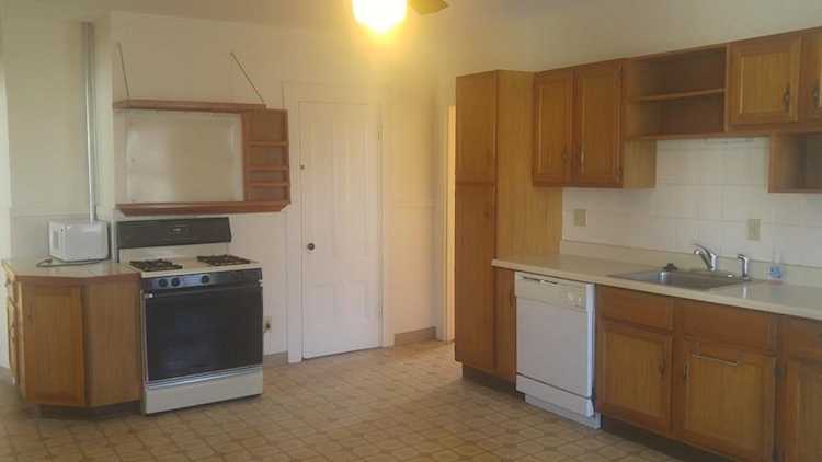 33-2 Cook #2 Newton, MA 02458 | Town Property Group Photo 1