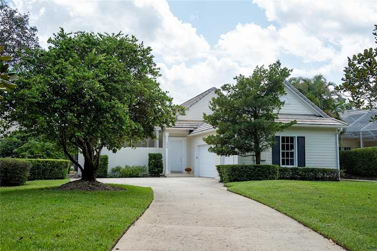 9648 Bryanston Dr Orlando, FL 32827
