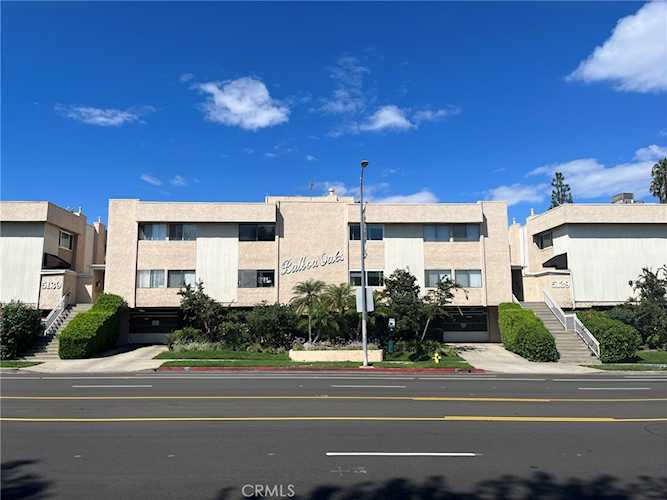 5139 Balboa Blvd #301 Encino, CA 91316