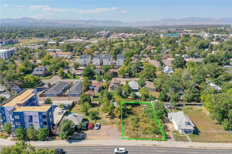 1339 Sheridan Blvd Lakewood, CO 80214 | MLS® 3169947 Photo 1