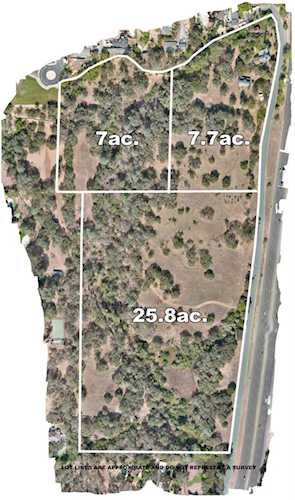 900 Kellogg Street Newcastle, CA 95658