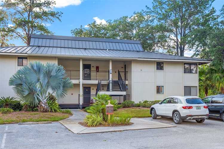 5019 Mill Pond Rd #3135 Wesley Chapel, FL 33543