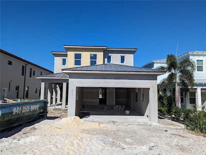 7746 Holiday Dr Sarasota, FL 34231