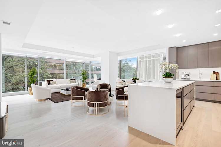 2501 M St NW #208 Washington, DC 20037