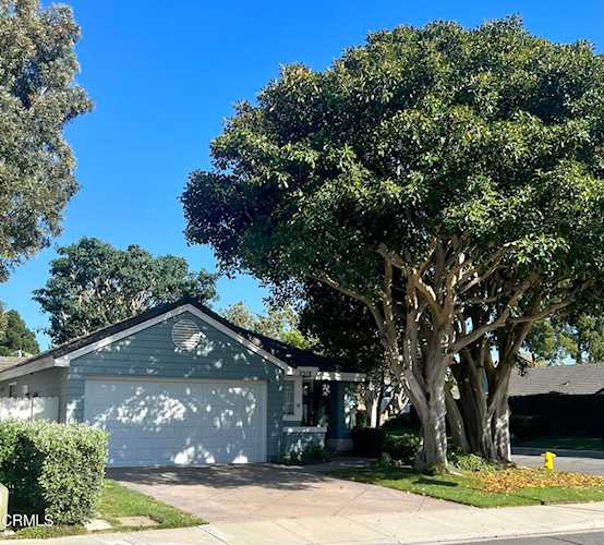2518 Seamist Ct, Port Hueneme, CA 93041 | RubyHome Photo 1