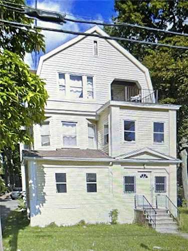 69 Cabot St Hartford, CT 06112 | MLS 170598951 Photo 1