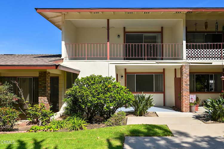 161 E Channel Islands Blvd, Port Hueneme, CA 93041 | RubyHome Photo 1