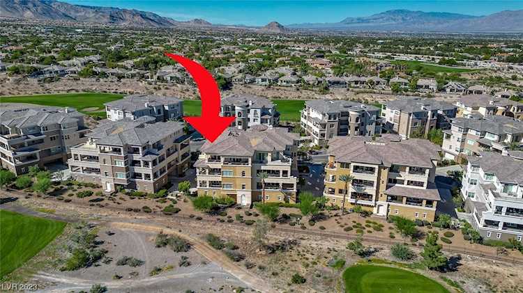 9219 Tesoras Dr #202 Las Vegas, NV 89144