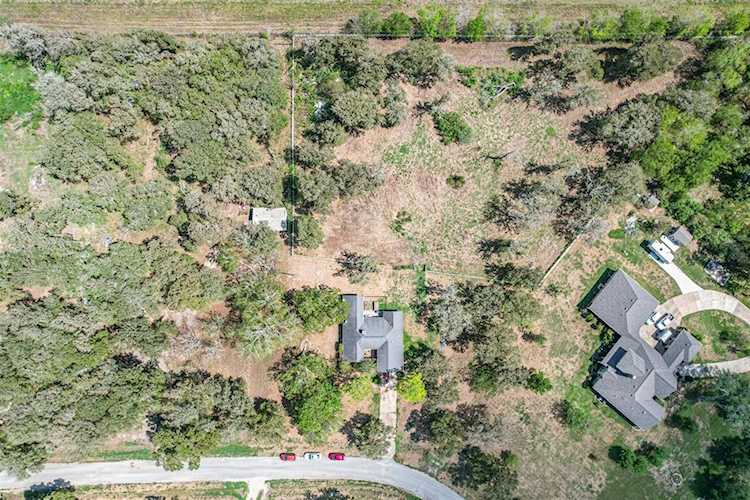 112 Carroll Rd Richmond, TX 77469
