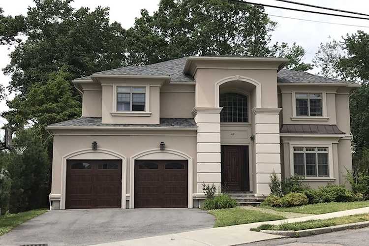 49 Westgate Newton, MA 02459 | Town Property Group Photo 1