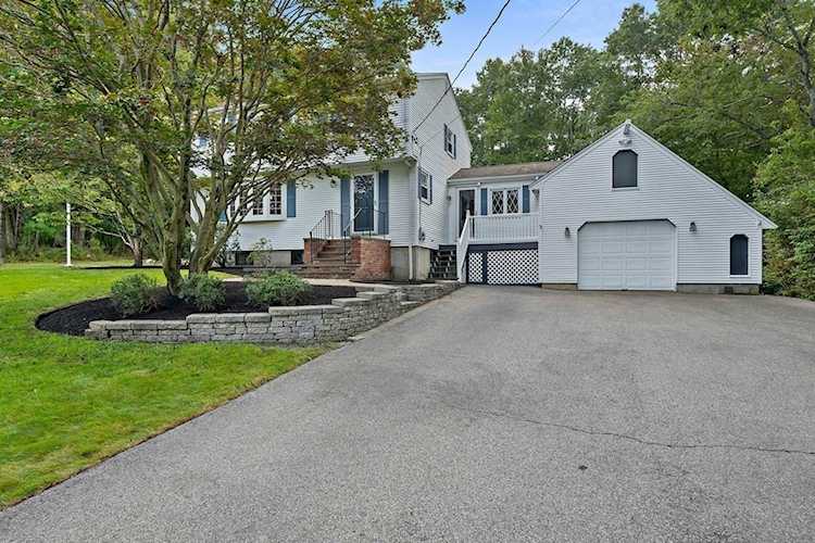143 Dillingham Way Hanover, MA 02339 | MLS 73163805 Photo 1
