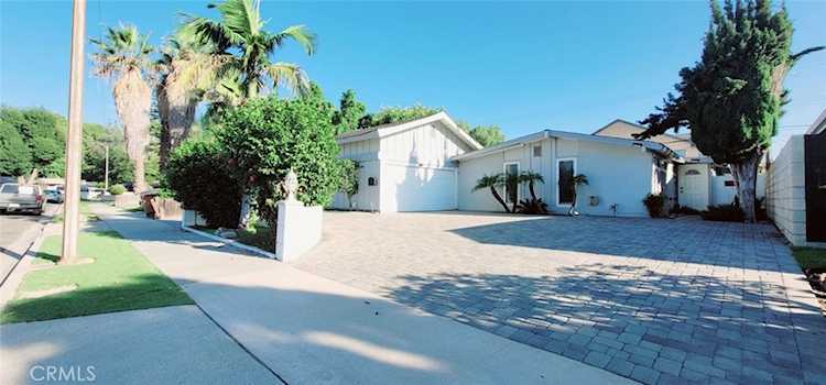 1814 W Tedmar Ave Anaheim, CA 92804