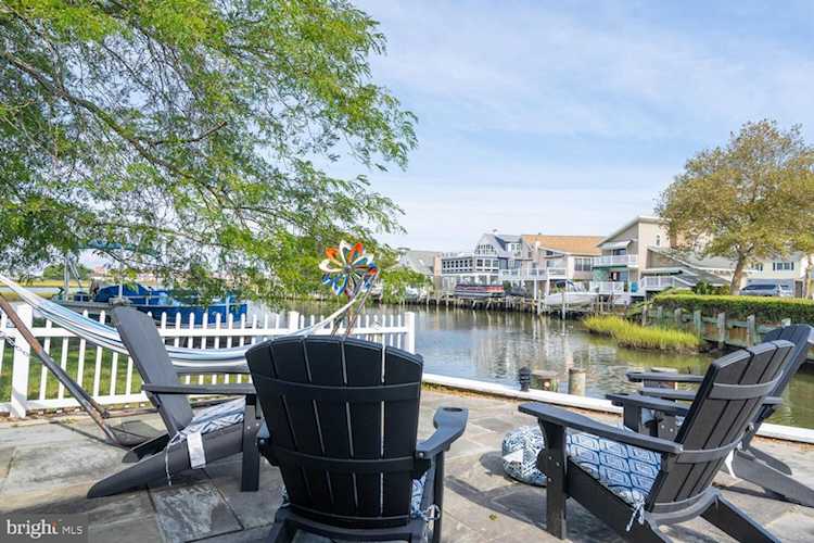 718 S Surf Rd Ocean City, MD 21842