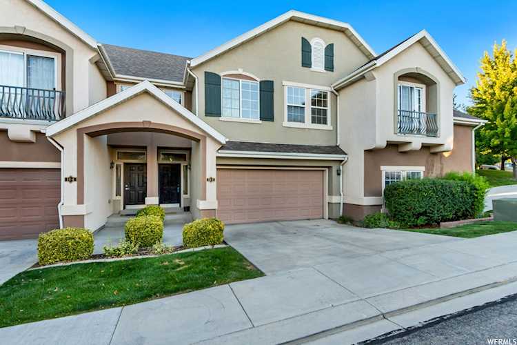 3113 N Provence Ln Lehi, UT 84043