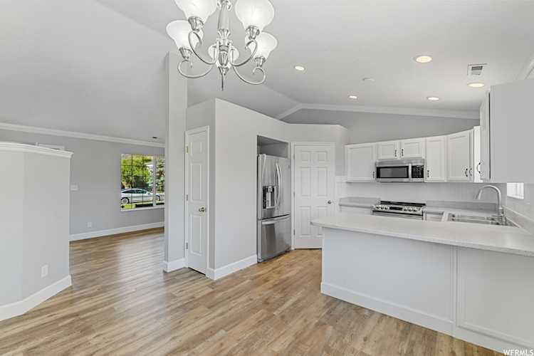643 W 425 N Lindon, UT 84042