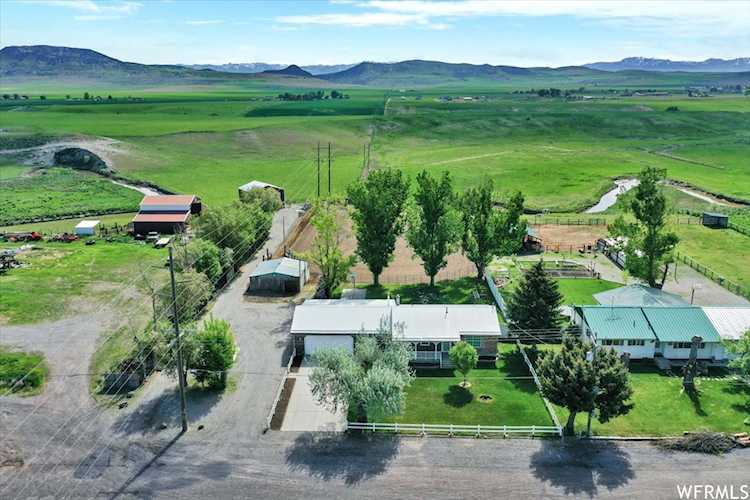17590 N 5200 W Garland, UT 84312