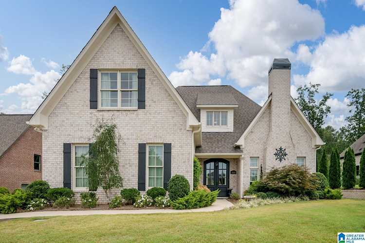 1064 Regency Way Birmingham, AL 35242