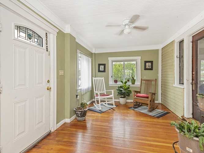 636 South St Boston, MA 02131