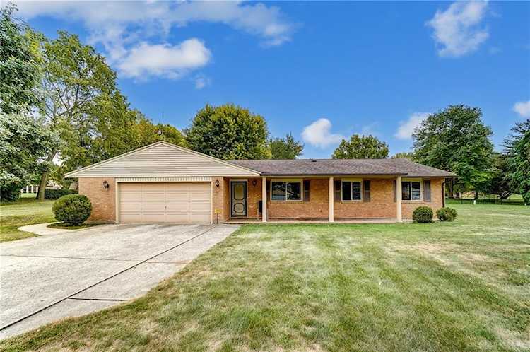 3957 Liebherr Drive Beavercreek, OH 45430