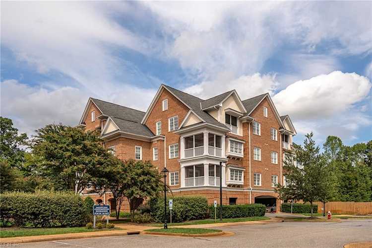 2304 Eaglescliffe Williamsburg VA 23188 | MLS# 10503716 - WilliamLayton.com Photo 1