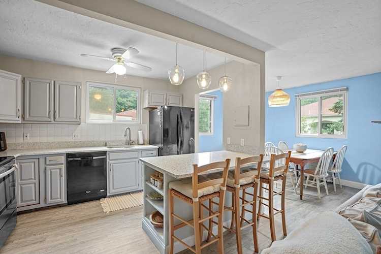 300 Fellsview Terrace #306 Stoneham, MA 02180 | Town Property Group Photo 1